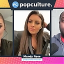 yt1s_com_-_WWEs_Mandy_Rose_and_Sonya_Deville_Talk_Following_Footsteps_of_Dwayne_Johnson_and_John_Cena_1080p_mp40308.jpg