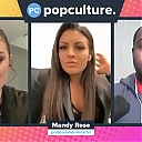 yt1s_com_-_WWEs_Mandy_Rose_and_Sonya_Deville_Talk_Following_Footsteps_of_Dwayne_Johnson_and_John_Cena_1080p_mp40309.jpg