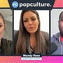 yt1s_com_-_WWEs_Mandy_Rose_and_Sonya_Deville_Talk_Following_Footsteps_of_Dwayne_Johnson_and_John_Cena_1080p_mp40311.jpg