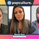 yt1s_com_-_WWEs_Mandy_Rose_and_Sonya_Deville_Talk_Following_Footsteps_of_Dwayne_Johnson_and_John_Cena_1080p_mp40312.jpg