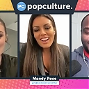 yt1s_com_-_WWEs_Mandy_Rose_and_Sonya_Deville_Talk_Following_Footsteps_of_Dwayne_Johnson_and_John_Cena_1080p_mp40314.jpg
