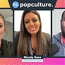 yt1s_com_-_WWEs_Mandy_Rose_and_Sonya_Deville_Talk_Following_Footsteps_of_Dwayne_Johnson_and_John_Cena_1080p_mp40316.jpg