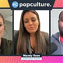 yt1s_com_-_WWEs_Mandy_Rose_and_Sonya_Deville_Talk_Following_Footsteps_of_Dwayne_Johnson_and_John_Cena_1080p_mp40317.jpg