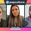 yt1s_com_-_WWEs_Mandy_Rose_and_Sonya_Deville_Talk_Following_Footsteps_of_Dwayne_Johnson_and_John_Cena_1080p_mp40324.jpg