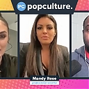 yt1s_com_-_WWEs_Mandy_Rose_and_Sonya_Deville_Talk_Following_Footsteps_of_Dwayne_Johnson_and_John_Cena_1080p_mp40332.jpg