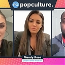 yt1s_com_-_WWEs_Mandy_Rose_and_Sonya_Deville_Talk_Following_Footsteps_of_Dwayne_Johnson_and_John_Cena_1080p_mp40333.jpg