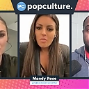 yt1s_com_-_WWEs_Mandy_Rose_and_Sonya_Deville_Talk_Following_Footsteps_of_Dwayne_Johnson_and_John_Cena_1080p_mp40335.jpg
