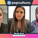 yt1s_com_-_WWEs_Mandy_Rose_and_Sonya_Deville_Talk_Following_Footsteps_of_Dwayne_Johnson_and_John_Cena_1080p_mp40337.jpg