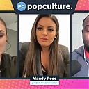 yt1s_com_-_WWEs_Mandy_Rose_and_Sonya_Deville_Talk_Following_Footsteps_of_Dwayne_Johnson_and_John_Cena_1080p_mp40338.jpg