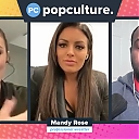 yt1s_com_-_WWEs_Mandy_Rose_and_Sonya_Deville_Talk_Following_Footsteps_of_Dwayne_Johnson_and_John_Cena_1080p_mp40345.jpg