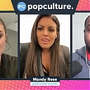 yt1s_com_-_WWEs_Mandy_Rose_and_Sonya_Deville_Talk_Following_Footsteps_of_Dwayne_Johnson_and_John_Cena_1080p_mp40348.jpg