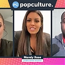 yt1s_com_-_WWEs_Mandy_Rose_and_Sonya_Deville_Talk_Following_Footsteps_of_Dwayne_Johnson_and_John_Cena_1080p_mp40349.jpg