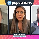 yt1s_com_-_WWEs_Mandy_Rose_and_Sonya_Deville_Talk_Following_Footsteps_of_Dwayne_Johnson_and_John_Cena_1080p_mp40350.jpg