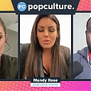 yt1s_com_-_WWEs_Mandy_Rose_and_Sonya_Deville_Talk_Following_Footsteps_of_Dwayne_Johnson_and_John_Cena_1080p_mp40351.jpg