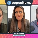 yt1s_com_-_WWEs_Mandy_Rose_and_Sonya_Deville_Talk_Following_Footsteps_of_Dwayne_Johnson_and_John_Cena_1080p_mp40359.jpg
