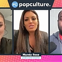 yt1s_com_-_WWEs_Mandy_Rose_and_Sonya_Deville_Talk_Following_Footsteps_of_Dwayne_Johnson_and_John_Cena_1080p_mp40363.jpg