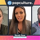 yt1s_com_-_WWEs_Mandy_Rose_and_Sonya_Deville_Talk_Following_Footsteps_of_Dwayne_Johnson_and_John_Cena_1080p_mp40374.jpg