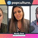 yt1s_com_-_WWEs_Mandy_Rose_and_Sonya_Deville_Talk_Following_Footsteps_of_Dwayne_Johnson_and_John_Cena_1080p_mp40378.jpg