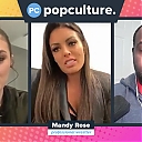yt1s_com_-_WWEs_Mandy_Rose_and_Sonya_Deville_Talk_Following_Footsteps_of_Dwayne_Johnson_and_John_Cena_1080p_mp40384.jpg