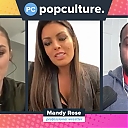 yt1s_com_-_WWEs_Mandy_Rose_and_Sonya_Deville_Talk_Following_Footsteps_of_Dwayne_Johnson_and_John_Cena_1080p_mp40385.jpg