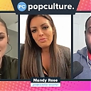 yt1s_com_-_WWEs_Mandy_Rose_and_Sonya_Deville_Talk_Following_Footsteps_of_Dwayne_Johnson_and_John_Cena_1080p_mp40387.jpg