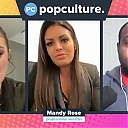 yt1s_com_-_WWEs_Mandy_Rose_and_Sonya_Deville_Talk_Following_Footsteps_of_Dwayne_Johnson_and_John_Cena_1080p_mp40392.jpg
