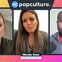 yt1s_com_-_WWEs_Mandy_Rose_and_Sonya_Deville_Talk_Following_Footsteps_of_Dwayne_Johnson_and_John_Cena_1080p_mp40395.jpg