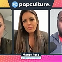 yt1s_com_-_WWEs_Mandy_Rose_and_Sonya_Deville_Talk_Following_Footsteps_of_Dwayne_Johnson_and_John_Cena_1080p_mp40397.jpg