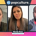 yt1s_com_-_WWEs_Mandy_Rose_and_Sonya_Deville_Talk_Following_Footsteps_of_Dwayne_Johnson_and_John_Cena_1080p_mp40398.jpg