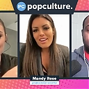 yt1s_com_-_WWEs_Mandy_Rose_and_Sonya_Deville_Talk_Following_Footsteps_of_Dwayne_Johnson_and_John_Cena_1080p_mp40400.jpg