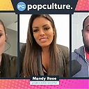 yt1s_com_-_WWEs_Mandy_Rose_and_Sonya_Deville_Talk_Following_Footsteps_of_Dwayne_Johnson_and_John_Cena_1080p_mp40401.jpg