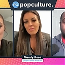 yt1s_com_-_WWEs_Mandy_Rose_and_Sonya_Deville_Talk_Following_Footsteps_of_Dwayne_Johnson_and_John_Cena_1080p_mp40402.jpg