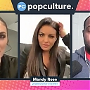 yt1s_com_-_WWEs_Mandy_Rose_and_Sonya_Deville_Talk_Following_Footsteps_of_Dwayne_Johnson_and_John_Cena_1080p_mp40403.jpg