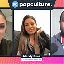 yt1s_com_-_WWEs_Mandy_Rose_and_Sonya_Deville_Talk_Following_Footsteps_of_Dwayne_Johnson_and_John_Cena_1080p_mp40404.jpg
