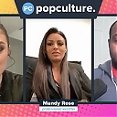 yt1s_com_-_WWEs_Mandy_Rose_and_Sonya_Deville_Talk_Following_Footsteps_of_Dwayne_Johnson_and_John_Cena_1080p_mp40405.jpg