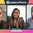 yt1s_com_-_WWEs_Mandy_Rose_and_Sonya_Deville_Talk_Following_Footsteps_of_Dwayne_Johnson_and_John_Cena_1080p_mp40406.jpg