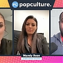 yt1s_com_-_WWEs_Mandy_Rose_and_Sonya_Deville_Talk_Following_Footsteps_of_Dwayne_Johnson_and_John_Cena_1080p_mp40408.jpg
