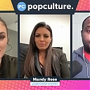yt1s_com_-_WWEs_Mandy_Rose_and_Sonya_Deville_Talk_Following_Footsteps_of_Dwayne_Johnson_and_John_Cena_1080p_mp40412.jpg