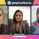 yt1s_com_-_WWEs_Mandy_Rose_and_Sonya_Deville_Talk_Following_Footsteps_of_Dwayne_Johnson_and_John_Cena_1080p_mp40414.jpg