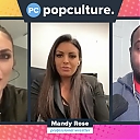 yt1s_com_-_WWEs_Mandy_Rose_and_Sonya_Deville_Talk_Following_Footsteps_of_Dwayne_Johnson_and_John_Cena_1080p_mp40416.jpg