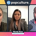 yt1s_com_-_WWEs_Mandy_Rose_and_Sonya_Deville_Talk_Following_Footsteps_of_Dwayne_Johnson_and_John_Cena_1080p_mp40419.jpg