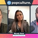 yt1s_com_-_WWEs_Mandy_Rose_and_Sonya_Deville_Talk_Following_Footsteps_of_Dwayne_Johnson_and_John_Cena_1080p_mp40425.jpg