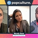 yt1s_com_-_WWEs_Mandy_Rose_and_Sonya_Deville_Talk_Following_Footsteps_of_Dwayne_Johnson_and_John_Cena_1080p_mp40426.jpg