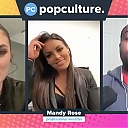 yt1s_com_-_WWEs_Mandy_Rose_and_Sonya_Deville_Talk_Following_Footsteps_of_Dwayne_Johnson_and_John_Cena_1080p_mp40427.jpg