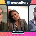 yt1s_com_-_WWEs_Mandy_Rose_and_Sonya_Deville_Talk_Following_Footsteps_of_Dwayne_Johnson_and_John_Cena_1080p_mp40428.jpg