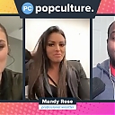 yt1s_com_-_WWEs_Mandy_Rose_and_Sonya_Deville_Talk_Following_Footsteps_of_Dwayne_Johnson_and_John_Cena_1080p_mp40429.jpg