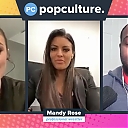 yt1s_com_-_WWEs_Mandy_Rose_and_Sonya_Deville_Talk_Following_Footsteps_of_Dwayne_Johnson_and_John_Cena_1080p_mp40430.jpg