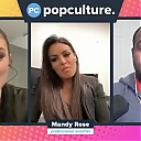 yt1s_com_-_WWEs_Mandy_Rose_and_Sonya_Deville_Talk_Following_Footsteps_of_Dwayne_Johnson_and_John_Cena_1080p_mp40431.jpg