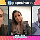 yt1s_com_-_WWEs_Mandy_Rose_and_Sonya_Deville_Talk_Following_Footsteps_of_Dwayne_Johnson_and_John_Cena_1080p_mp40433.jpg