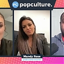 yt1s_com_-_WWEs_Mandy_Rose_and_Sonya_Deville_Talk_Following_Footsteps_of_Dwayne_Johnson_and_John_Cena_1080p_mp40434.jpg